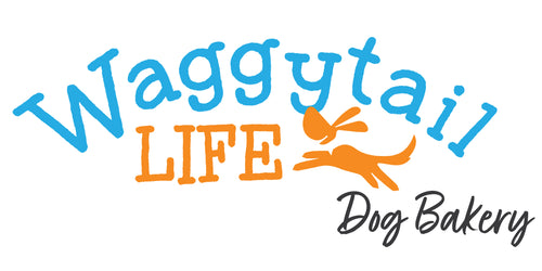 Waggytail Life Wholesale